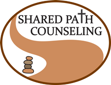 Shared Path Counseling